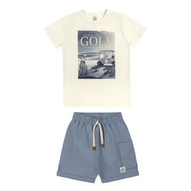 Conjunto-Meninos-Camiseta-Off-White-Golfe-e-Bermuda-Sarja-Azul-2