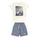 Conjunto-Meninos-Camiseta-Off-White-Golfe-e-Bermuda-Sarja-Azul-2
