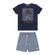 Conjunto-Meninos-Camiseta-Azul-Marinho-Veleiros-e-Bermuda-Sarja-2