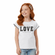 Blusa-Meninas-Branca-Love-Glitter-e-Strass-Manga-Ponto-Concha-1