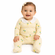-Macacao-Bebe-Suedine-Amarelo-Claro-Florzinhas-Gola-Bordada-Tip-Top-1