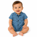-	Macaquinho-Bebe-Curto-Camisa-Jeans-Leve-Tubarao-Shark-Tip-Top-1