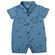 -	Macaquinho-Bebe-Curto-Camisa-Jeans-Leve-Tubarao-Shark-Tip-Top-2
