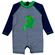 Macaquinho-Praia-Infantil-Protecao-Solar-Azul-Marinho-Jacare-Tip-Top-1