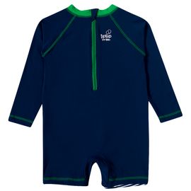 Macaquinho-Praia-Infantil-Protecao-Solar-Azul-Marinho-Jacare-Tip-Top-2