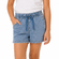 Short-Meninas-Jeans-Jeans-Leve-Elastico-e-Cordao-Cintura-1