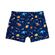 Sunga-Short-Meninos-Azul-Royal-Submarinos-e-Peixes-Tip-Top-1
