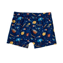 Sunga-Short-Meninos-Azul-Royal-Submarinos-e-Peixes-Tip-Top-2