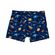 Sunga-Short-Meninos-Azul-Royal-Submarinos-e-Peixes-Tip-Top-2