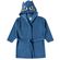 Roupao-Infantil-com-Capuz-Dragon-Friends-Azul-Manga-Longa-Atoalhado2