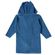 Roupao-Infantil-com-Capuz-Dragon-Friends-Azul-Manga-Longa-Atoalhado3
