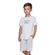 Conjunto-Meninos-Camiseta-Branca-Good-Vibes-e-Bermuda-Sarja-Cinza-1