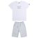Conjunto-Meninos-Camiseta-Branca-Good-Vibes-e-Bermuda-Sarja-Cinza-2