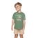 Conjunto-Meninos-Camiseta-Verde-Adventure-e-Bermuda-Moletom-Bege-1