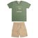 Conjunto-Meninos-Camiseta-Verde-Adventure-e-Bermuda-Moletom-Bege-2