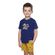 Conjunto-Meninos-Camiseta-Azul-Dinos-e-Bermuda-Amarelo-Ouro-1