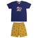 Conjunto-Meninos-Camiseta-Azul-Dinos-e-Bermuda-Amarelo-Ouro-2