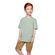 Conjunto-Meninos-Camiseta-Henley-Verde-e-Bermuda-Sarja-Bege-1
