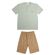 Conjunto-Meninos-Camiseta-Henley-Verde-e-Bermuda-Sarja-Bege-2