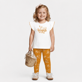 Conjunto-Meninas-Garden-Bata-Off-White-e-Legging-Amarela-1