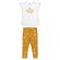 Conjunto-Meninas-Garden-Bata-Off-White-e-Legging-Amarela-2