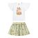 -Conjunto-Meninas-Blusa-Branca-Gaiola-Passaros-e-Saia-Verde-2