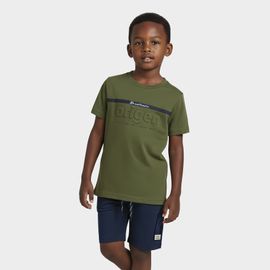 Conjunto-Meninos-Camiseta-Verde-Relevo-Origin-e-Bermuda-Sarja-Marinho-1