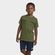 Conjunto-Meninos-Camiseta-Verde-Relevo-Origin-e-Bermuda-Sarja-Marinho-1