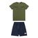 Conjunto-Meninos-Camiseta-Verde-Relevo-Origin-e-Bermuda-Sarja-Marinho-2