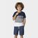-Conjunto-Meninos-Camiseta-Azul-Faixas-e-Bermuda-Jeans-1