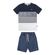 -Conjunto-Meninos-Camiseta-Azul-Faixas-e-Bermuda-Jeans-2