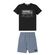 Conjunto-Meninos-Camiseta-Preta-e-Bermuda-Moletom-Pique-Azul2-