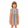 Vestido-Infantil-Malha-Listras-Coloridas-Prisma-Fabula-1