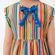 Vestido-Infantil-Malha-Listras-Coloridas-Prisma-Fabula-2
