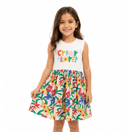 Vestido-Meninas-Regata-Criar-Flores-e-Saia-Estampa-Floral-Silk-Fabula-1