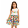Vestido-Meninas-Regata-Criar-Flores-e-Saia-Estampa-Floral-Silk-Fabula-1