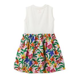Vestido-Meninas-Regata-Criar-Flores-e-Saia-Estampa-Floral-Silk-Fabula-2