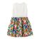 Vestido-Meninas-Regata-Criar-Flores-e-Saia-Estampa-Floral-Silk-Fabula-2