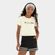 Conjunto-Meninas-Blusa-Cropped-Off-White-BeYOUtiful-e-Short-Preto