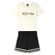 Conjunto-Meninas-Blusa-Cropped-Off-White-BeYOUtiful-e-Short-Preto-2