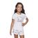 Pijama-Curto-Meninas-Malha-Off-White-Bicicleta-Beautiful-Ride-1
