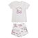 Pijama-Curto-Meninas-Malha-Off-White-Bicicleta-Beautiful-Ride-2