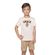 Pijama-Curto-Meninos-Malha-Bege-Snack-Dreams-1