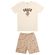 Pijama-Curto-Meninos-Malha-Bege-Snack-Dreams-2