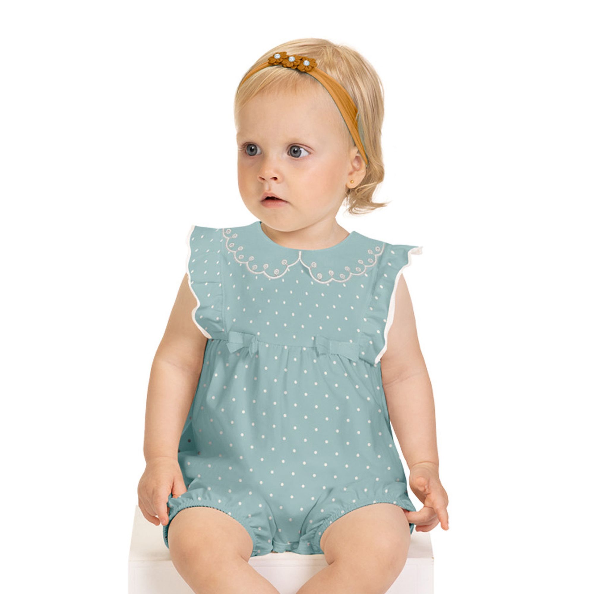 Macaquinho-Bebe-Menina-Balone-Verde-Chanel-Poas-Gola-Bordada-1