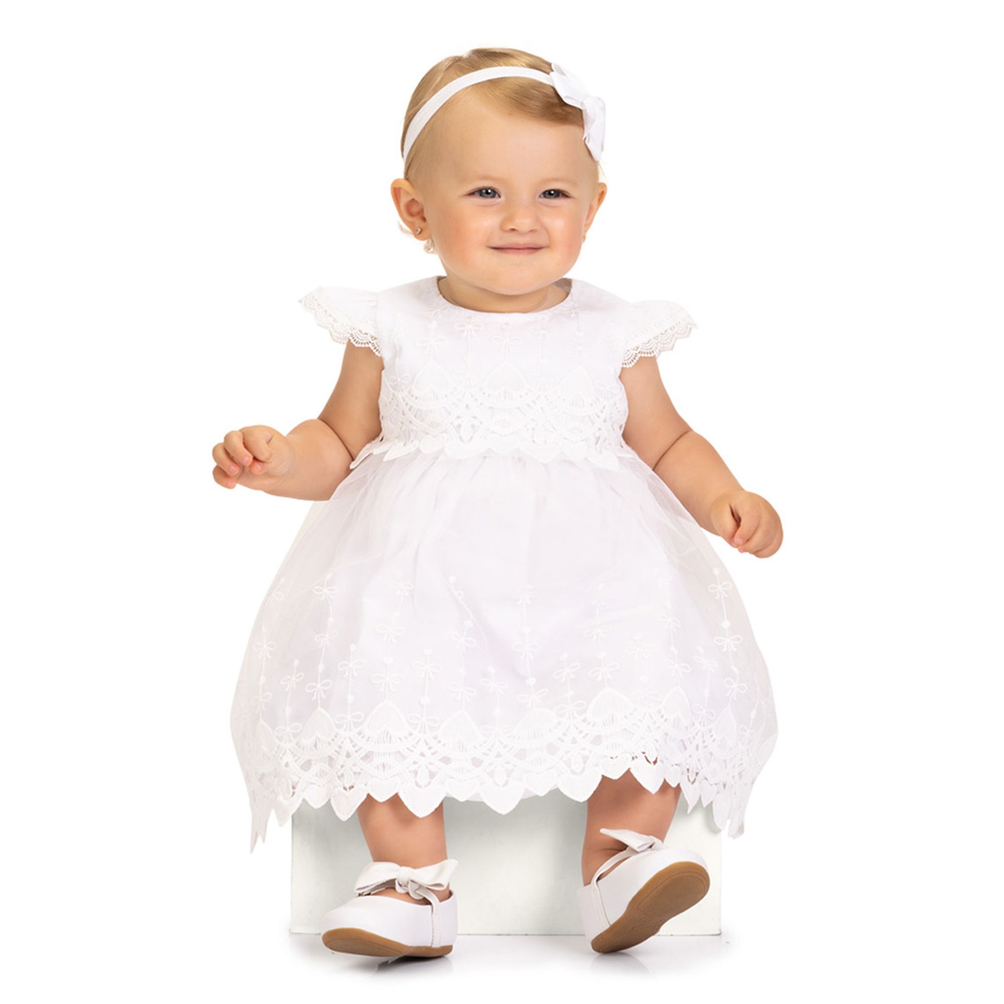 Vestido-Bebe-com-Calcinha-Branco-Festa-Batizado-Tule-Bordado-Milon-1