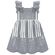 -Vestido-Infantil-Tricoline-Listras-Azul-e-Branco-e-Lacos-Milon-1