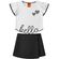Conjunto-Meninas-Blusa-Cropped-Branca-Bella-e-Short-Saia-Preto-2