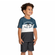 -Conjunto-Meninos-Camiseta-Faixas-Azul-e-Chumbo-Skater-e-Bermuda-Cinza-1