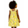 Vestido-Infantil-Alca-Larga-Florescer-Amarelo-Alphabeto-2